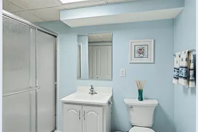 29 Hunters Run, North Providence, RI 02904 - Photo 39