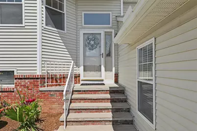 29 Hunters Run, North Providence, RI 02904 - Photo 3