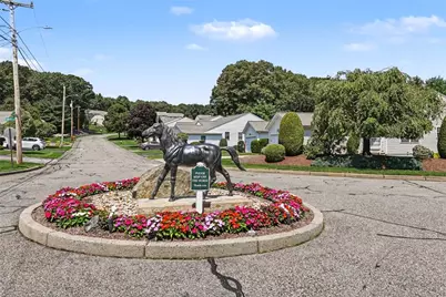 29 Hunters Run, North Providence, RI 02904 - Photo 45