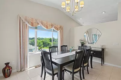29 Hunters Run, North Providence, RI 02904 - Photo 11