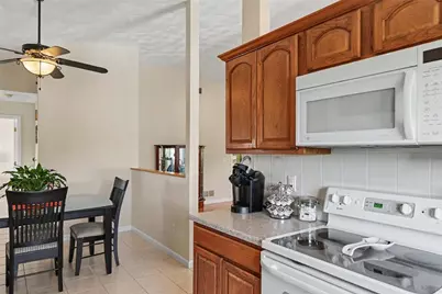 29 Hunters Run, North Providence, RI 02904 - Photo 15