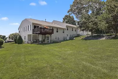 29 Hunters Run, North Providence, RI 02904 - Photo 35