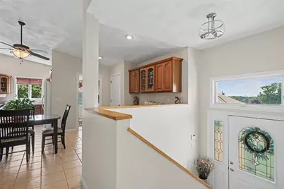 29 Hunters Run, North Providence, RI 02904 - Photo 5