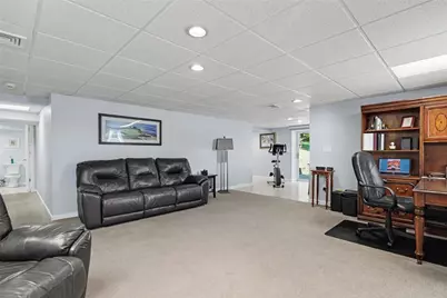 29 Hunters Run, North Providence, RI 02904 - Photo 29