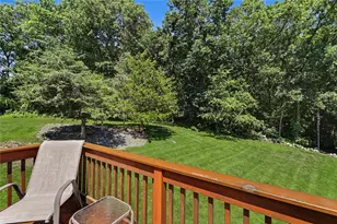 29 Hunters Run, North Providence, RI 02904 - Photo 17
