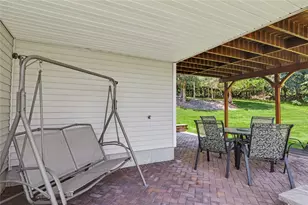 29 Hunters Run, North Providence, RI 02904 - Photo 41