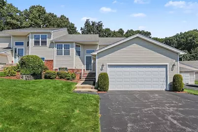 29 Hunters Run, North Providence, RI 02904 - Photo 1