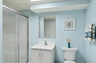 29 Hunters Run, North Providence, RI 02904 - Photo 31