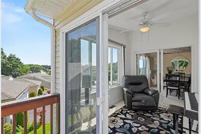 29 Hunters Run, North Providence, RI 02904 - Photo 19