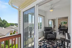 29 Hunters Run, North Providence, RI 02904 - Photo 19
