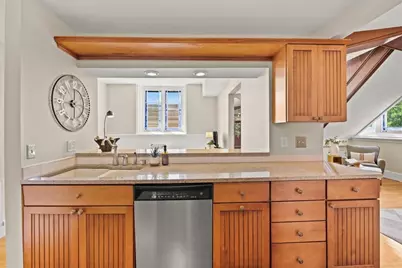 10 East Street #5, Providence, RI 02906 - Photo 3