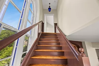 10 East Street #5, Providence, RI 02906 - Photo 21