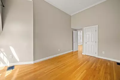 10 East Street #5, Providence, RI 02906 - Photo 31