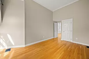 10 East St, Providence, RI 02906 - Photo 31