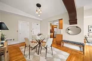 10 East St, Providence, RI 02906 - Photo 7