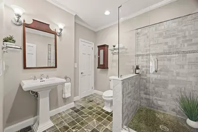 10 East Street #5, Providence, RI 02906 - Photo 29