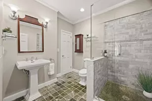 10 East St, Providence, RI 02906 - Photo 29