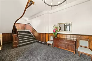 10 East St, Providence, RI 02906 - Photo 37