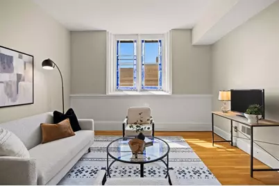 10 East Street #5, Providence, RI 02906 - Photo 17