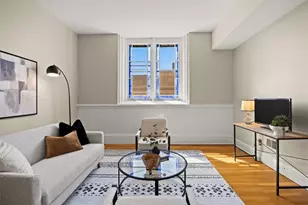 10 East St, Providence, RI 02906 - Photo 17