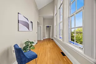 10 East St, Providence, RI 02906 - Photo 25
