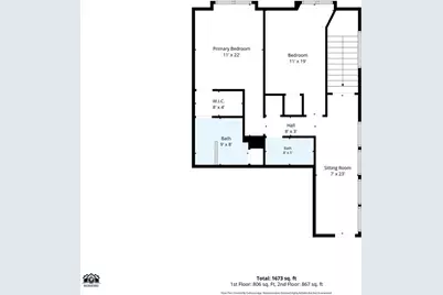 10 East Street #5, Providence, RI 02906 - Photo 43