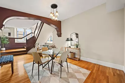 10 East Street #5, Providence, RI 02906 - Photo 9