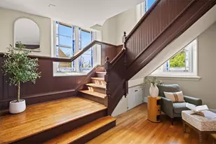 10 East St, Providence, RI 02906 - Photo 19