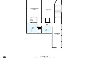 10 East St, Providence, RI 02906 - Photo 45