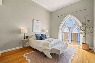 10 East St, Providence, RI 02906 - Photo 27