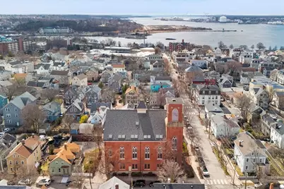 10 East Street #5, Providence, RI 02906 - Photo 41