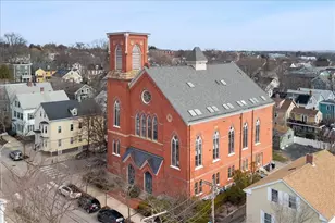 10 East St, Providence, RI 02906 - Photo 39