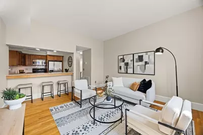 10 East Street #5, Providence, RI 02906 - Photo 15