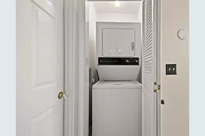 10 East Street #5, Providence, RI 02906 - Photo 33