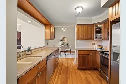 10 East Street #5, Providence, RI 02906 - Photo 5