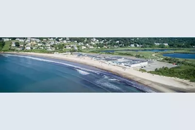 175 Bonnet Point Road #N16, Narragansett, RI 02882 - Photo 5