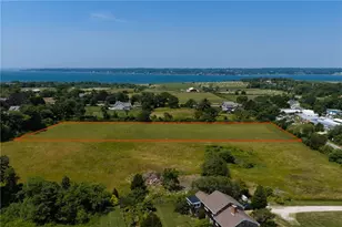 250 Peckham Rd, Little Compton, RI 02837 - Photo 1