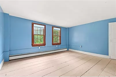 225 Iron Mine Hill Road, North Smithfield, RI 02896 - Photo 9