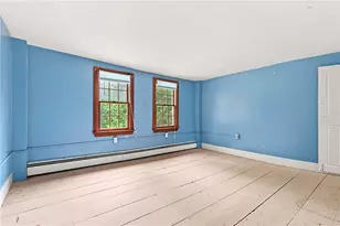 225 Iron Mine Hill Rd, North Smithfield, RI 02896 - Photo 9