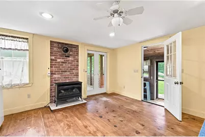 225 Iron Mine Hill Road, North Smithfield, RI 02896 - Photo 3