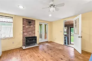 225 Iron Mine Hill Rd, North Smithfield, RI 02896 - Photo 3