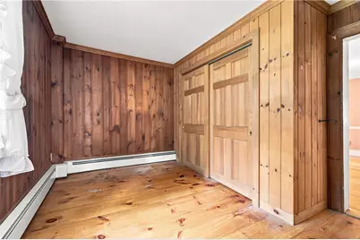 225 Iron Mine Hill Road, North Smithfield, RI 02896 - Photo 25