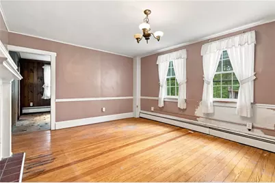 225 Iron Mine Hill Road, North Smithfield, RI 02896 - Photo 5