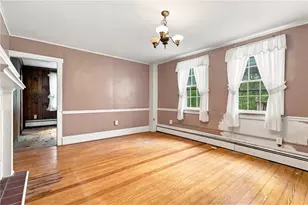 225 Iron Mine Hill Rd, North Smithfield, RI 02896 - Photo 5