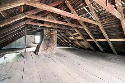 225 Iron Mine Hill Road, North Smithfield, RI 02896 - Photo 29