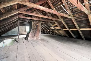 225 Iron Mine Hill Rd, North Smithfield, RI 02896 - Photo 29