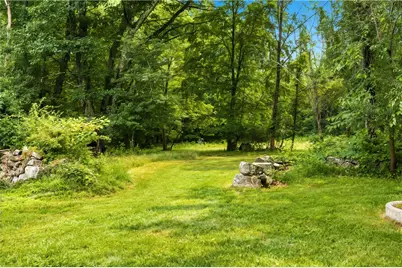 225 Iron Mine Hill Road, North Smithfield, RI 02896 - Photo 33