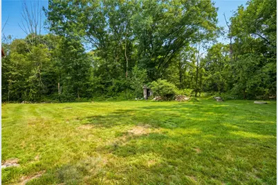 225 Iron Mine Hill Road, North Smithfield, RI 02896 - Photo 31