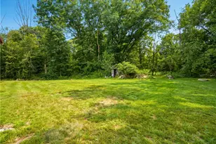 225 Iron Mine Hill Rd, North Smithfield, RI 02896 - Photo 31