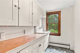 225 Iron Mine Hill Rd, North Smithfield, RI 02896 - Photo 13
